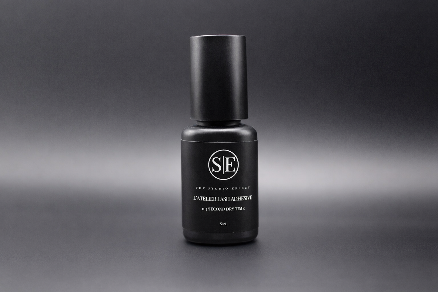 L'Atelier Lash Adhesive