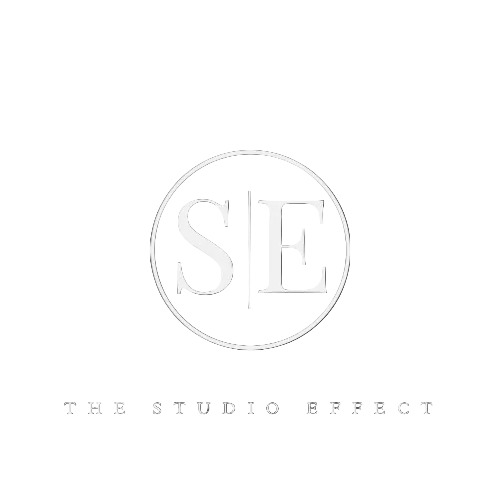THE STUDIO EFFECT